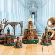 �����I�����μo��Ʒ�}���Ɓ�����ģ�͔[������耳׿۱����N���