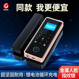 ��Ę�R�e�����Tָ�y�i�п�o���T�i��˾�������_������T���ܴa�i