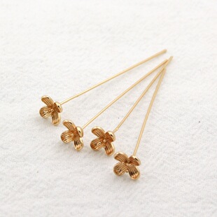 diy�����Ʒ����~�����LTᘻ��A�ٴ�������0.6*7*48MM���h����