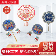 �͹Ż��y�R�ֳ��R�� ���Ą��o��Ʒ���ֶY���c�ؘ˽��B���o�R�Y��