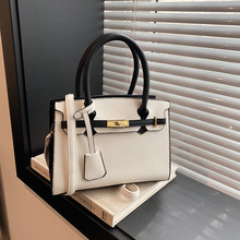 �羳Ů�������llady handbag2026�¿�r��Ůʿ����μ�б���K���
