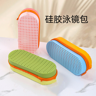 ��Ʒ��Ӿ���R�й��zӾ�R�ռ{�����������z�U���p��͸����R���b��