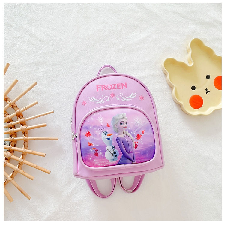 2022121113564315329142w750h750