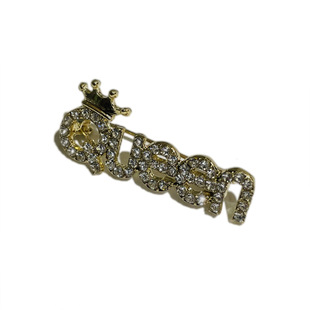 ���ٕr�����QUEEN�c荄eᘿ۽�ɫ��ĸ�Ͻ�����diy�ʹ�Ӣ���b�