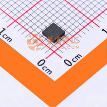 ԭ�b��ƷTS3DS10224RUKR���bWQFN-20���Ԫ����ģ�M�_�PоƬIC