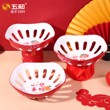 ��������pɫ�U�չ��PA5�ܰ����|��������͏d�����ʳ�[��ˮ���P