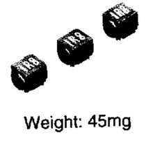 �NƬ늸� ACL2520L-100K-T 1210 10% 10UH ����� ���� SMD