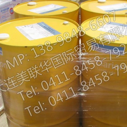 ClarionʳƷʳƷ267090ŰʳƷʯH-1