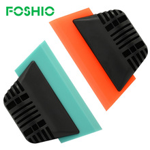 FOSHIO��܇�NĤ��ˮ�岣���NĤ�����[��܇��ʩ�����zܛ�ΰ�PPF��