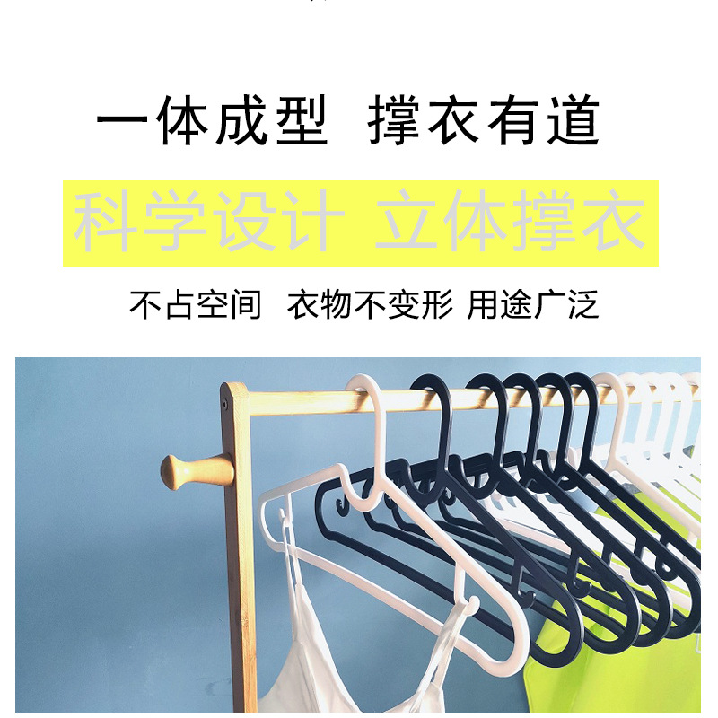 xinagqing_03