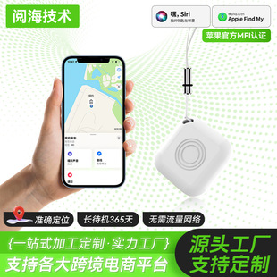 �羳���G������AirTagȫ����Ҷ�λ�����ܷ��G�����˺���׷ۙ��