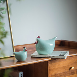 �F���ɐ���Ф�u�մɔ[����ؔ�k���ҿ͏d���愓������ʽͬ���b�Ʒ