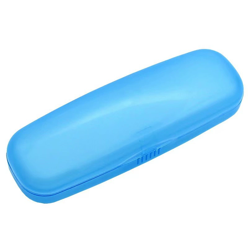 Солнцезащитные очки, пластиковые очки PVC, прямая продажа с завода