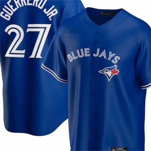 Wholesale European and American Foreign Trade Custom Baseball Jerseys Yankees Large Collection Nfl Foreign Trade Men and Women 3D Printed Short Sleeves