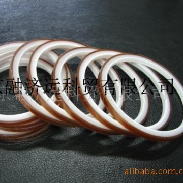 批发供应KAPTON双面胶带、SMT绑定背胶高粘度绝缘双面粘性胶带