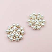 �Ͻ��ֹ����P diy�l��b�荿۰l����֙C����diy�Ʒ������l