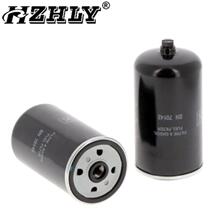 HZHLY ������ �ֻ���Ӧ ȼ��������  SN 70142