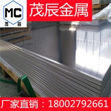 A6111BR�X��A6111BB�X��A6111R�X�lA6111S�D���X�Ͳ� �X�Ͻ�