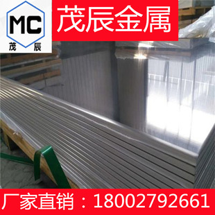 A5005BR�X��A5005R�X�lA5005S�X�Ͻ�D���Ͳ�A5005BB�X��