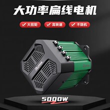 ���Sֱ����±⾀늙C��Ş��4000-6000w���݆늙C���R������