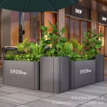 ���Ƒ��ⲻ�P䓻��������Fˇ������[�M�ϻ����̈��Ƅӻ��ۻ���