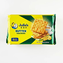 �R������Julies��ٽz�����K���200g���b��ζ���������ʳ