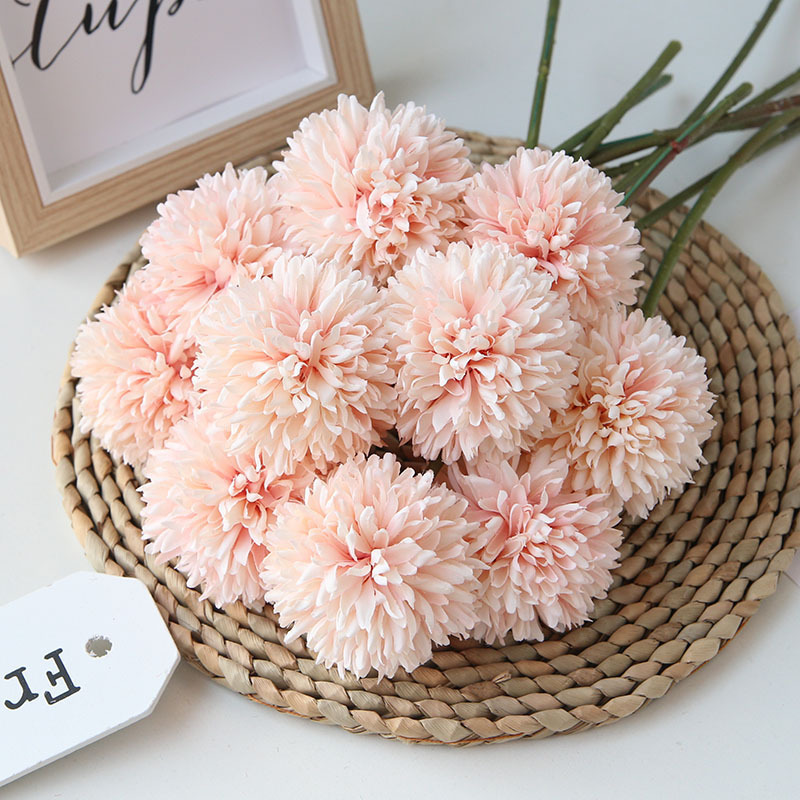 라이트 핑크