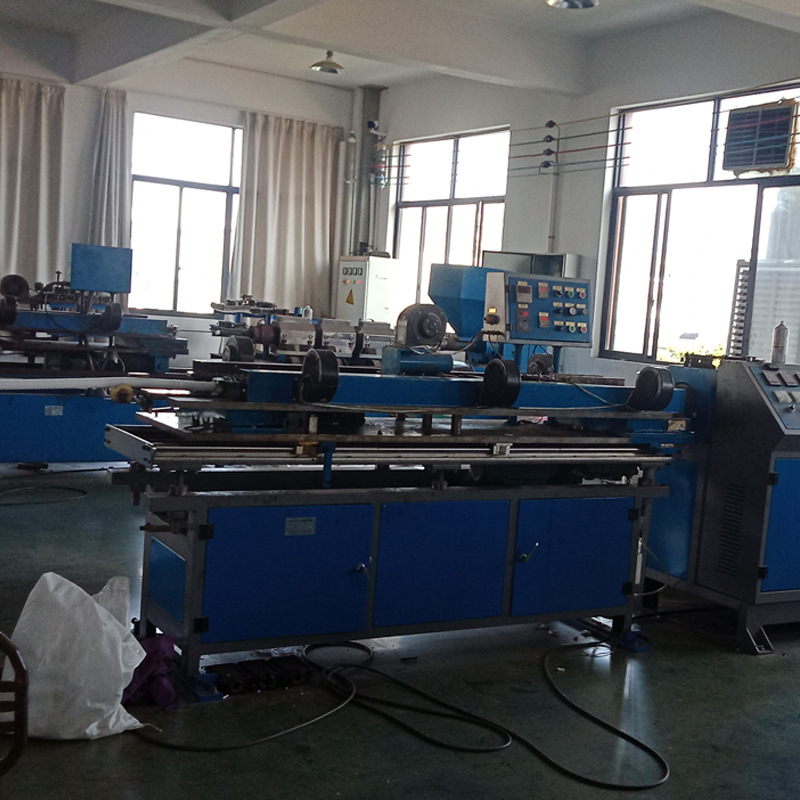 生产车间照没使用