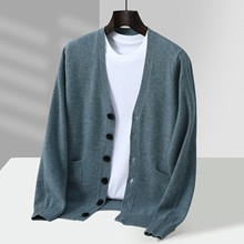 100%����ë�_����ʿ�ﶬV�I����ϵ���̄����eᘿ��������L��ë��