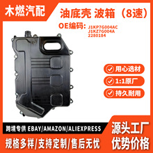 j1kp7g004ac�m�ø����ɵϚW2022���J�H����˹2018���͵ך�����8��