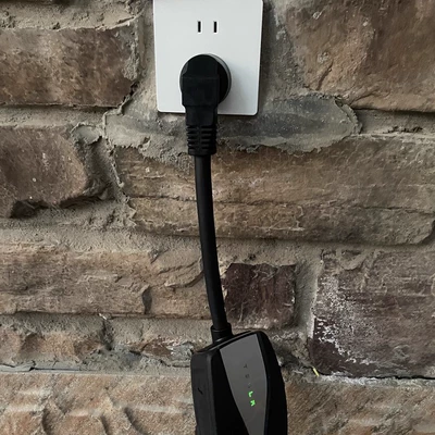EV şarj adapterləri Charging Station On-Board Charging