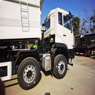 ������ж܇ ����8x4����܇  �¿�������� �Ҷ淽23�\�d����