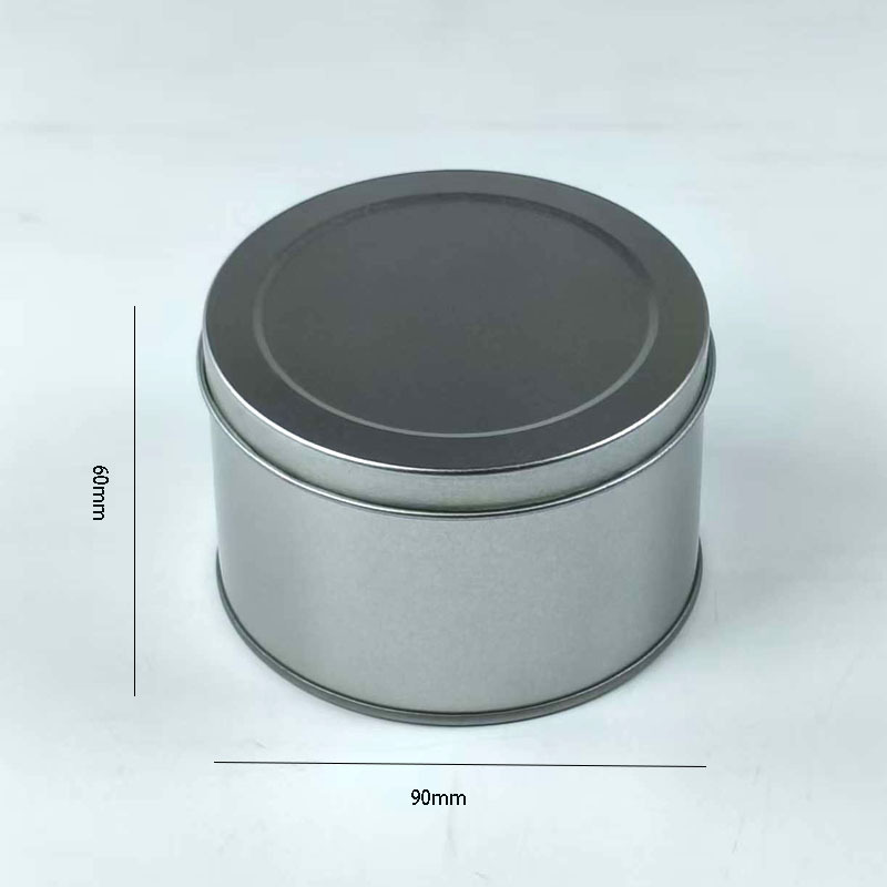 Ľ˹����Բ��������������װ�е���決�����������յ��������