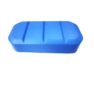 PU��ĭș��p��������L�����{ɫșƬ����������ĭ����ș��șƬ