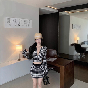 С���L�������b2025���＾�l�y�_�����´������ȹһ���וr�аٴ�