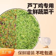 �J���u�_�ڼZ����߲˸��g�����îa���u����_������ʳ�r�u�Zʳ