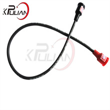 90919-13294�m���S��߉����ֻ𾀸߉������|