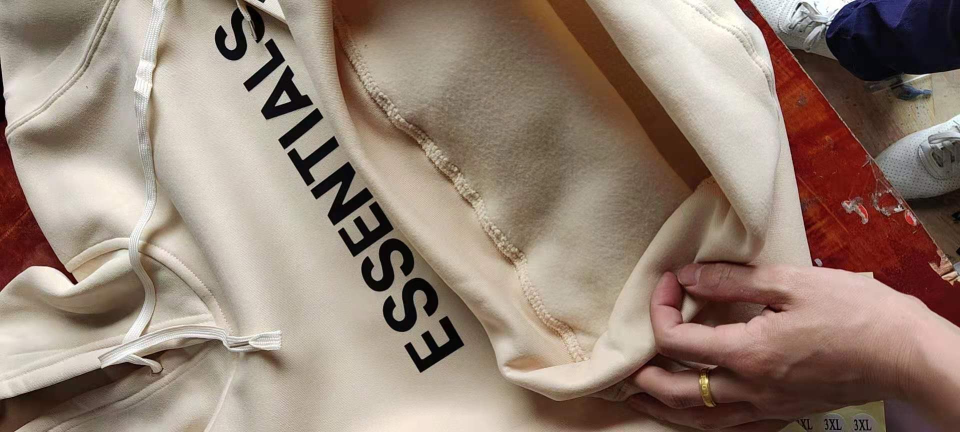 72cc919b07c3ae04f30a4749f7f278