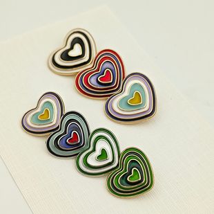 �S�ұ��� �羳��ɫ���Ľ��ٵ��ͼ~��Ů�bë���_�������b~��diy