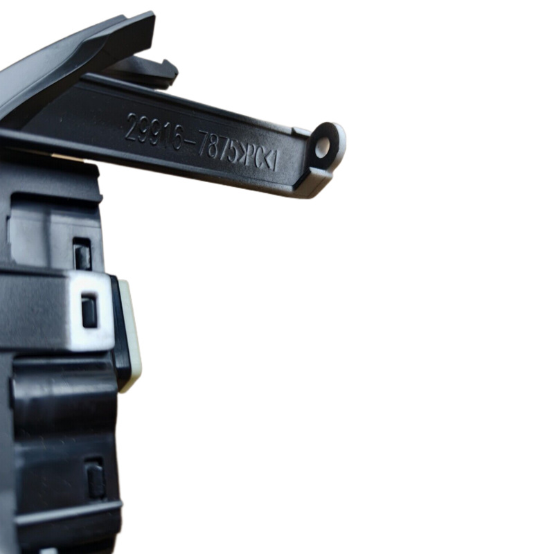 96710G200096720G2010 Left and right remote control switch assembly is suitable for Hyundai Elantra AD1.4T