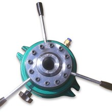 քʽA^ \ʽA μӹÊA^ ÊA