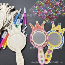 �羳���N��ͯDIYľ�|�ʹ��R�Ӵ����N��ˮ�ʹP�ֹ����b���l