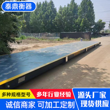 �S�ҬF؛����200�������܇�����ܔ�����܇�⹤�I�ذ�������܇��