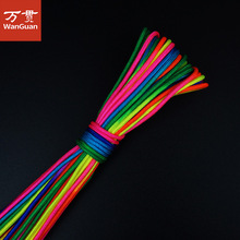 2mm�������Ʒ���DIY�֭h���A�K�Ӿ������Ͼ��^�l�K���߲��K30��