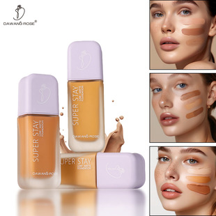 �۵�Һ�羳�־ò�Ó�y����ɫ��覺���Ȧ����۵����Һ���yƷ�ʊy