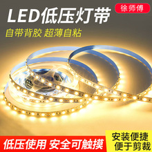 led͉12vNƬlzճ24vξlչʾԴ