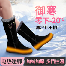 ���ʽ늼ӟ��LͲѥ�����������з����Ӻ�ӽq늟�Ь�����ؿ���ѥ