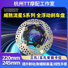 ��ɷ��������S�A��T�۰븡�ӱPСţ9̖늄�܇ͨ�ø��b�Ƅӵ�