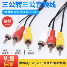 ��������ҕ�l�� RCA�C픺������������B�Ӿ����^ɏ������ɫAV��