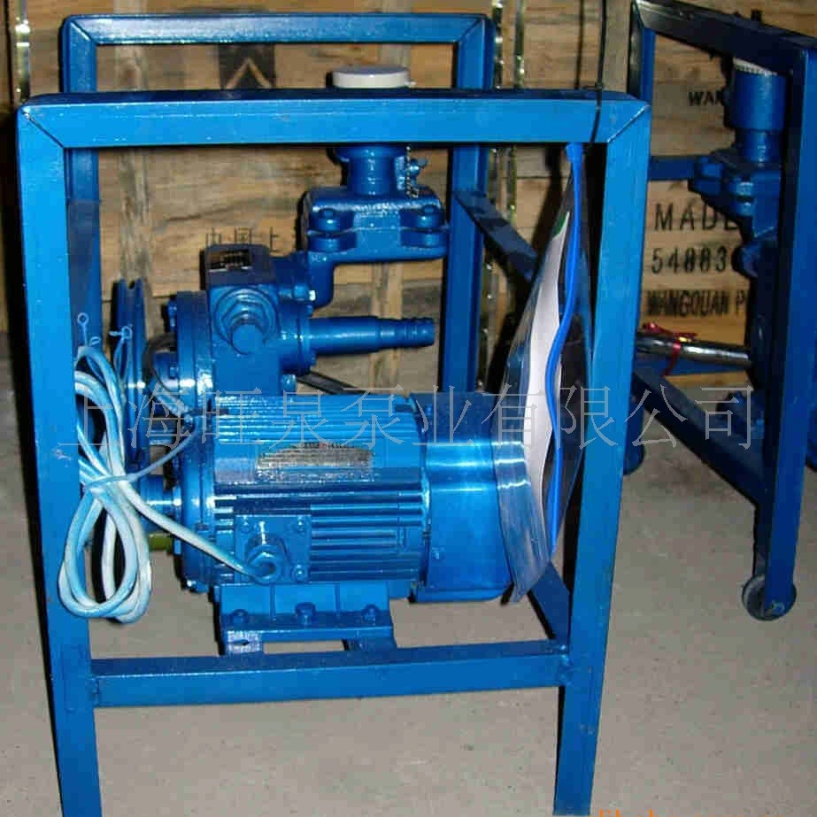 ��Ȫ��JB-70�ֵ���ü������ͱá����������ͱ�